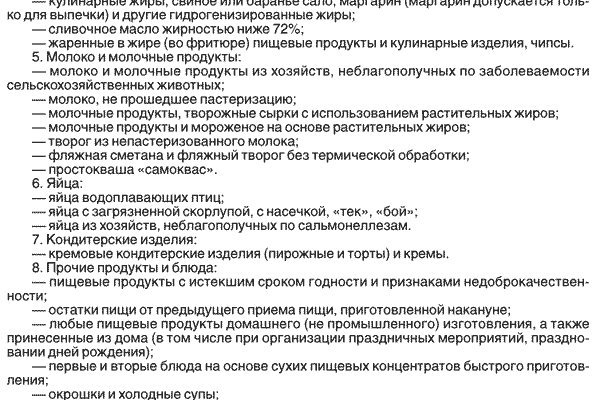 Кракен магазин зеркало