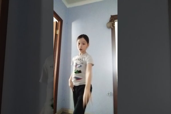 Кракен ссылка онлайн