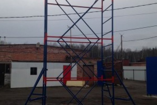 Найти зеркало кракена