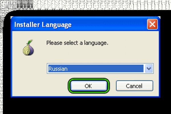 Кракен маркетплейс kr2web in площадка
