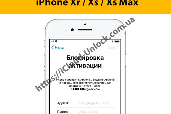 Кракен маркет что это