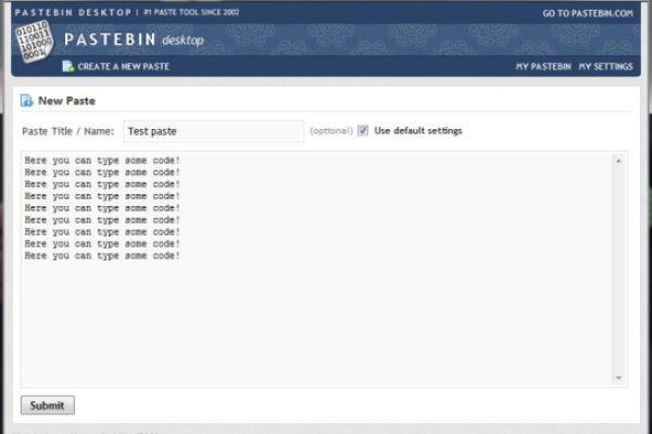 Kraken 13at