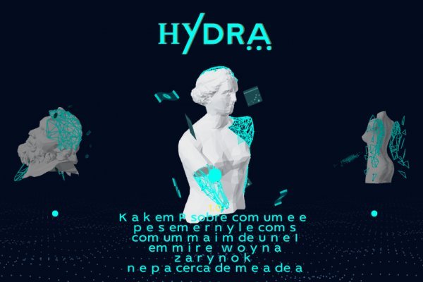 Что с кракеном сайт на сегодня
