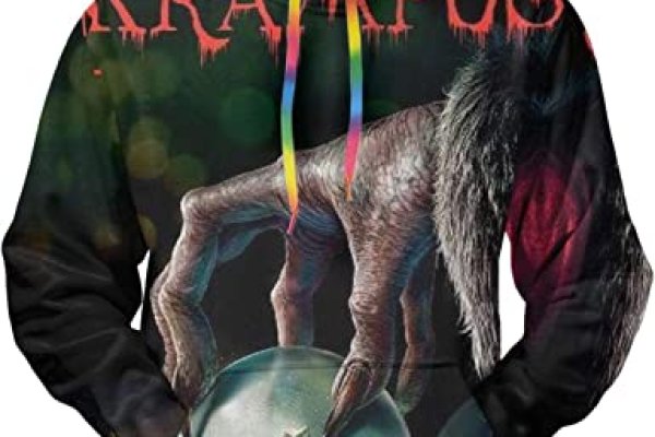 Как вывести деньги с кракена