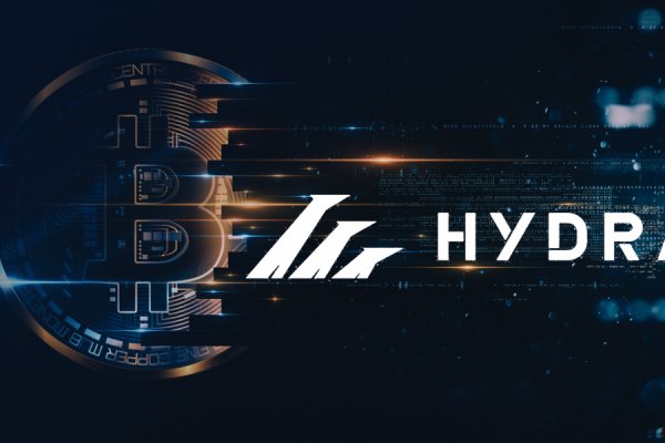 Список луковых tor сайтов