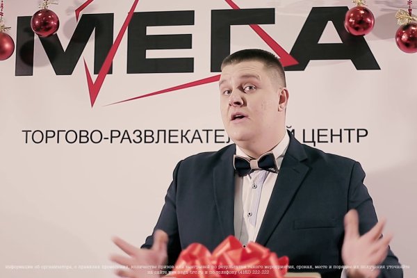 Кракен официальная ссылка kraken torion