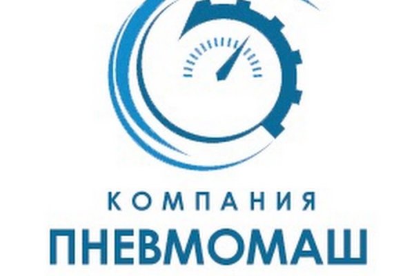 Как зайти на кракен дарк