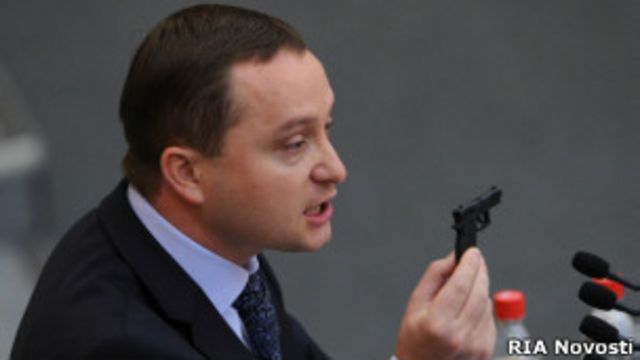 Кракен настоящий сайт