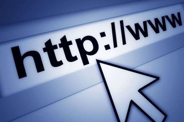 Kraken darknet sliv php