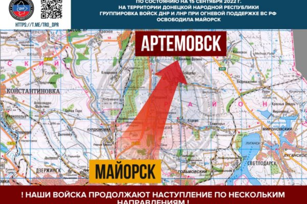 Ссылка на кракен лукойл