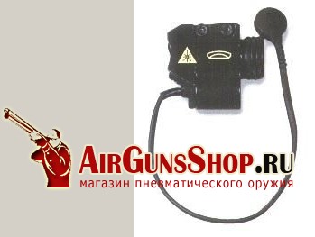 Гидра в даркнете