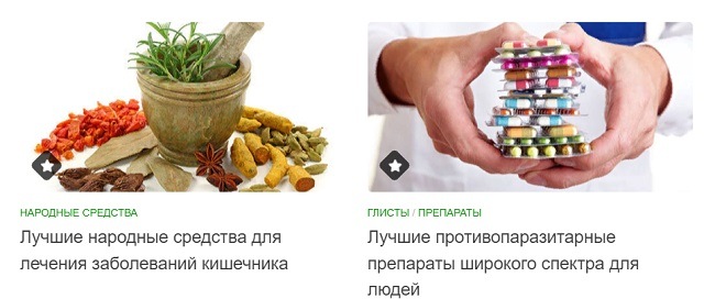 Кракен сайт вход kraken torion