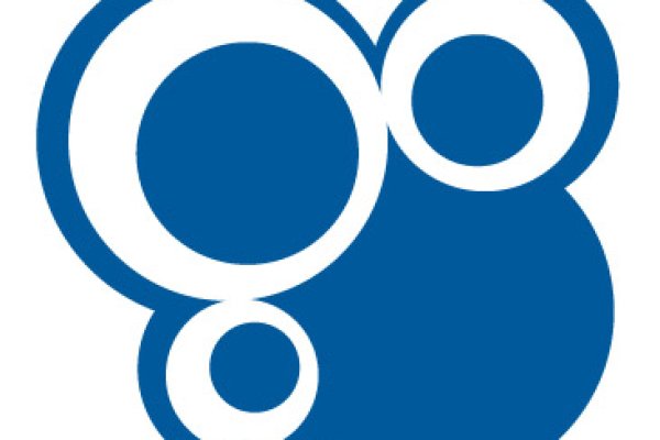Кракен зеркало 2 веб