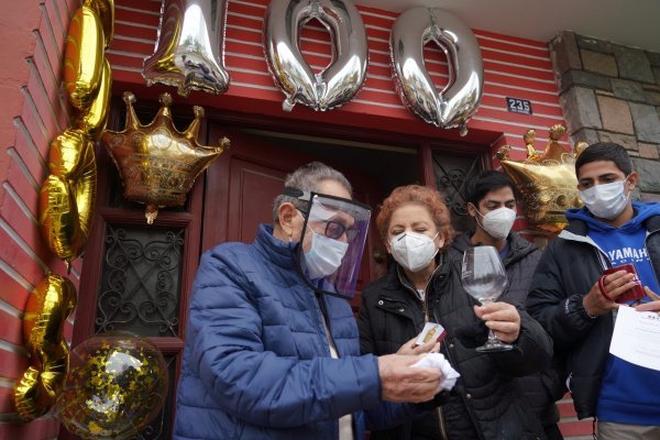 Ошибка на сервере кракен