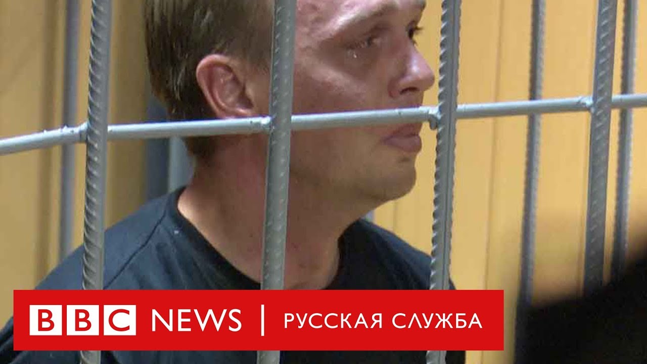 Ссылки на сайты даркнета