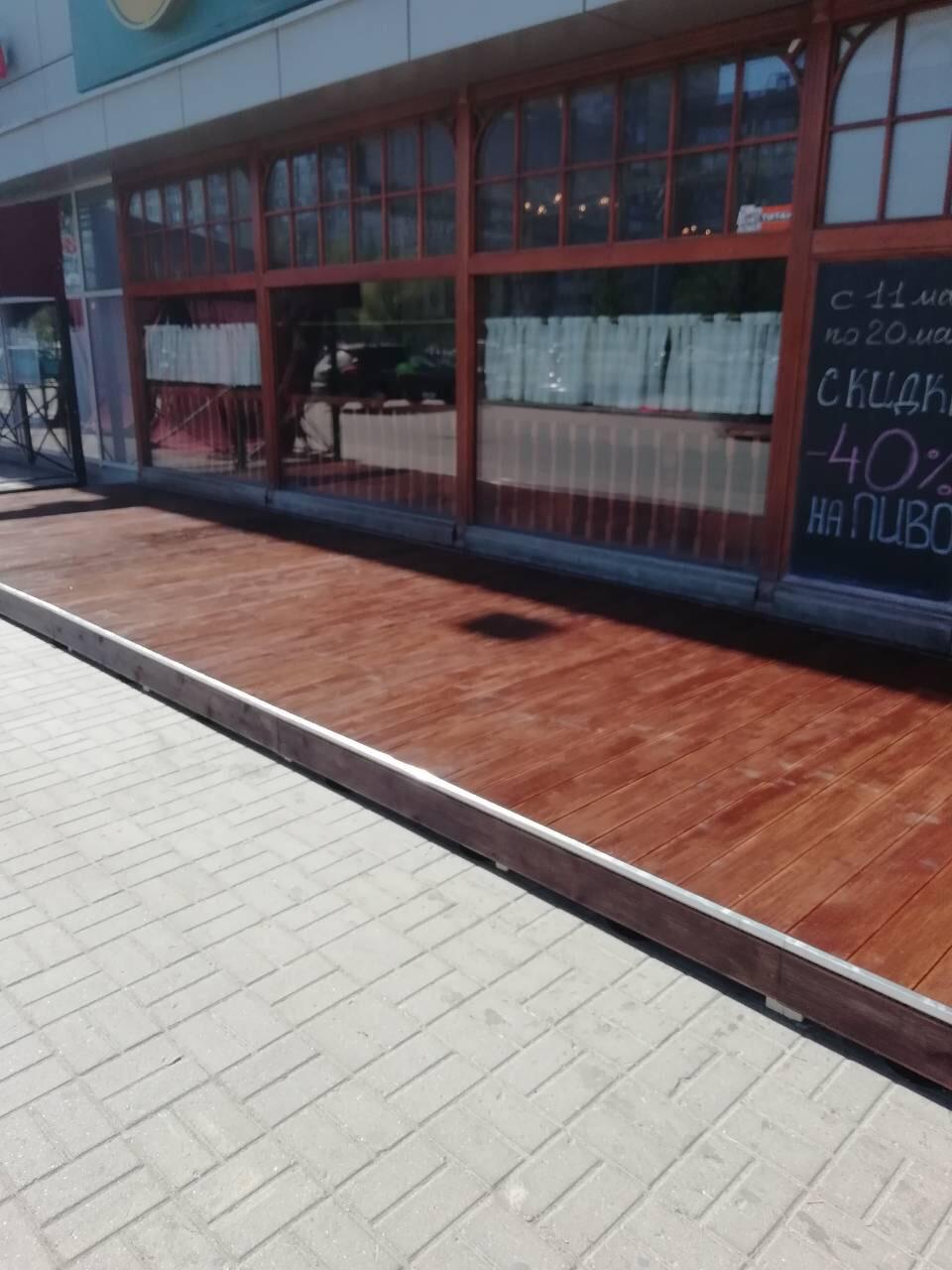 Кракен актуальная ссылка на сегодня