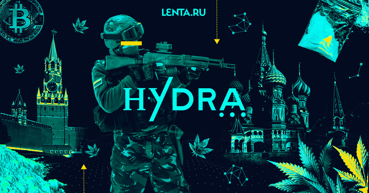 Kraken рабочая ссылка 2025
